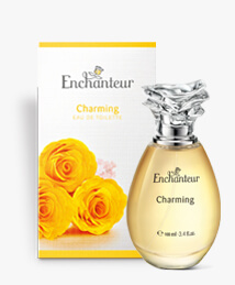 لـ Enchanteur لغة خاصة تربك القلب عيون العرب ملتقى العالم العربي