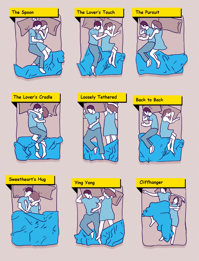 enchanteur_cuddle_positions